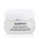 Darphin - Ideal Resource Smoothing Retexturizing Radiance Cream (Normal to Dry S