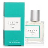 Clean Classic Rain Eau De Parfum Spray  30ml/1oz