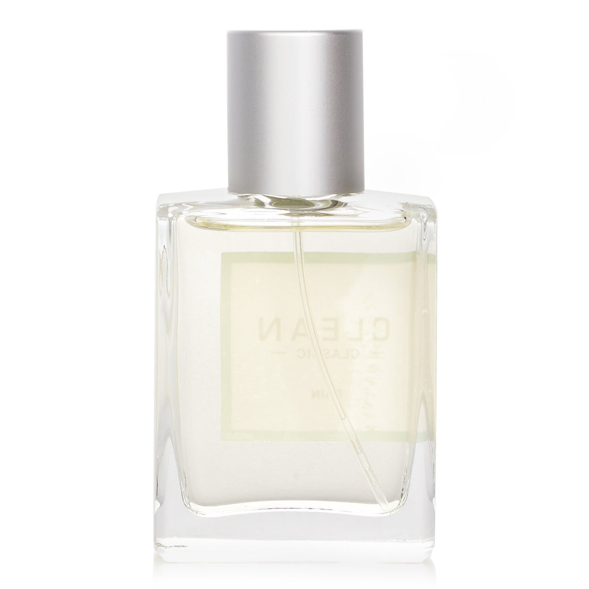 Clean Classic Rain Eau De Parfum Spray  30ml/1oz
