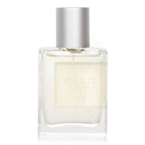 Clean Classic Rain Eau De Parfum Spray  30ml/1oz