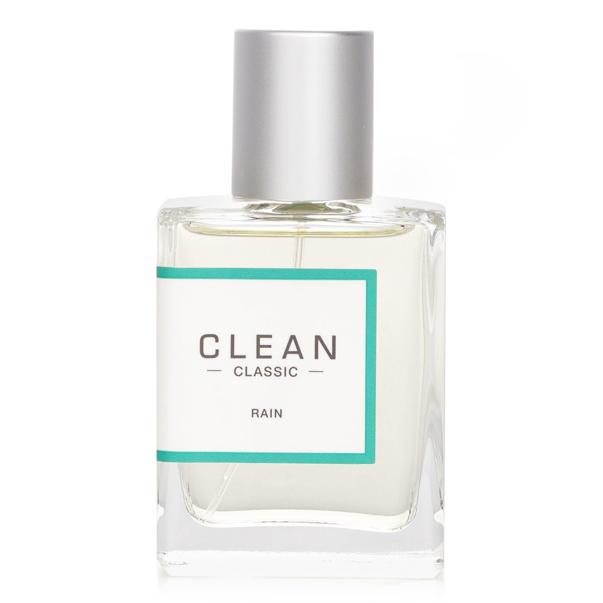 Clean Classic Rain Eau De Parfum Spray  30ml/1oz