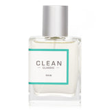 Clean Classic Rain Eau De Parfum Spray  30ml/1oz