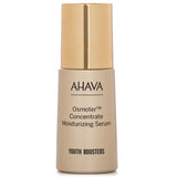 Ahava Dead Sea Osmoter Concentrate 30ml/1oz