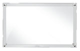 Ultra Pro: UP16220 Premier Playmat Display