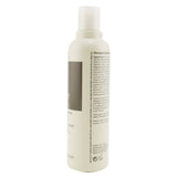 Aveda Damage Remedy Shampoo 250ml: revitalizes and strengthens damaged hair with coconut cleansing and quinoa protein.