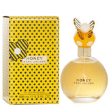 Marc Jacobs Honey Eau De Parfum Spray  100ml/3.4oz