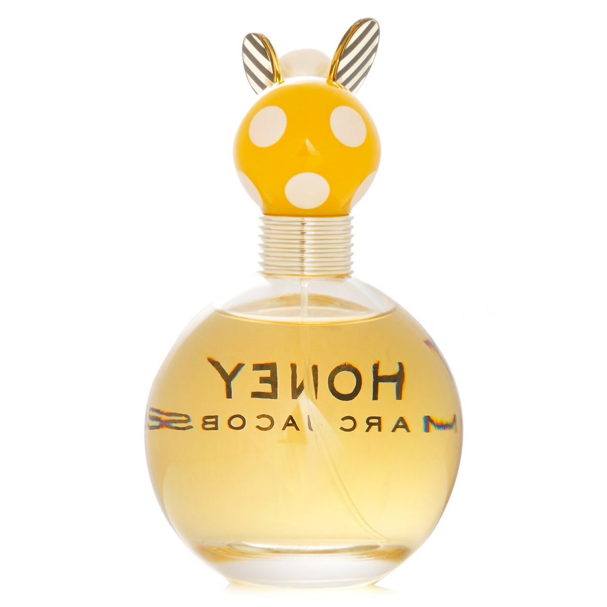 Marc Jacobs Honey Eau De Parfum Spray  100ml/3.4oz
