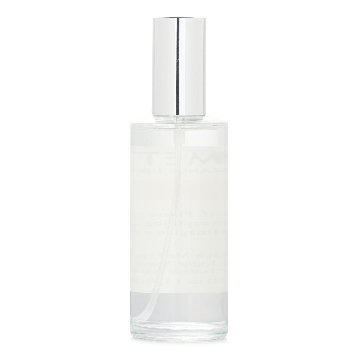 Demeter Neroli Cologne Spray 120ml, a unisex floral fragrance with fresh neroli notes for daily wear.