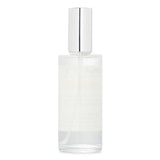 Demeter Neroli Cologne Spray 120ml, a unisex floral fragrance with fresh neroli notes for daily wear.