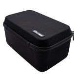 Ultra Pro: UP16295 Black Showcase Vault