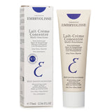 Embryolisse - Lait Creme Concentrate (24-Hour Miracle Cream)  - 75ml/2.6oz