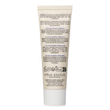 Embryolisse - Lait Creme Concentrate (24-Hour Miracle Cream)  - 75ml/2.6oz