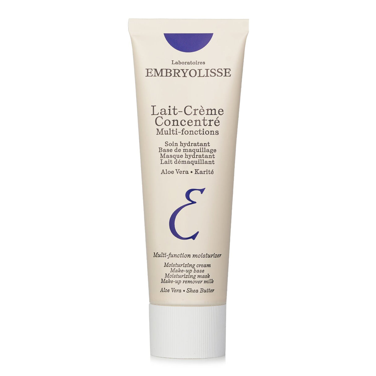 Embryolisse - Lait Creme Concentrate (24-Hour Miracle Cream)  - 75ml/2.6oz