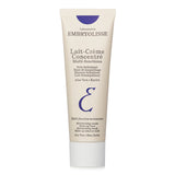 Embryolisse - Lait Creme Concentrate (24-Hour Miracle Cream)  - 75ml/2.6oz