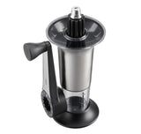 Coffee Grinder Lorenzo by GEFU
