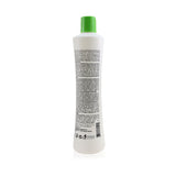 CHI Enviro Purity Shampoo 355ml: A luxurious smoothing shampoo with pearl powder and silk, perfect for all hair types.