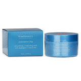 Bioelements restorative clay mask in 73ml, designed to refine pores, balance skin, and soothe with botanicals.