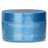 Bioelements Restorative Clay Facial Mask in a 73ml tube, designed to refine pores and rejuvenate skin with botanicals.