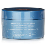 Bioelements Really Rich Moisture (For Very Dry Skin Types)  73ml/2.5oz