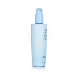 Estee Lauder - Take It Away Makeup Remover Lotion  - 200ml/6.7oz