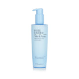 Estee Lauder - Take It Away Makeup Remover Lotion  - 200ml/6.7oz