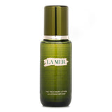 La Mer Treatment Lotion 150ml: luxurious face moisturizer with Miracle Broth for rejuvenation, hydration, and improved skin texture.