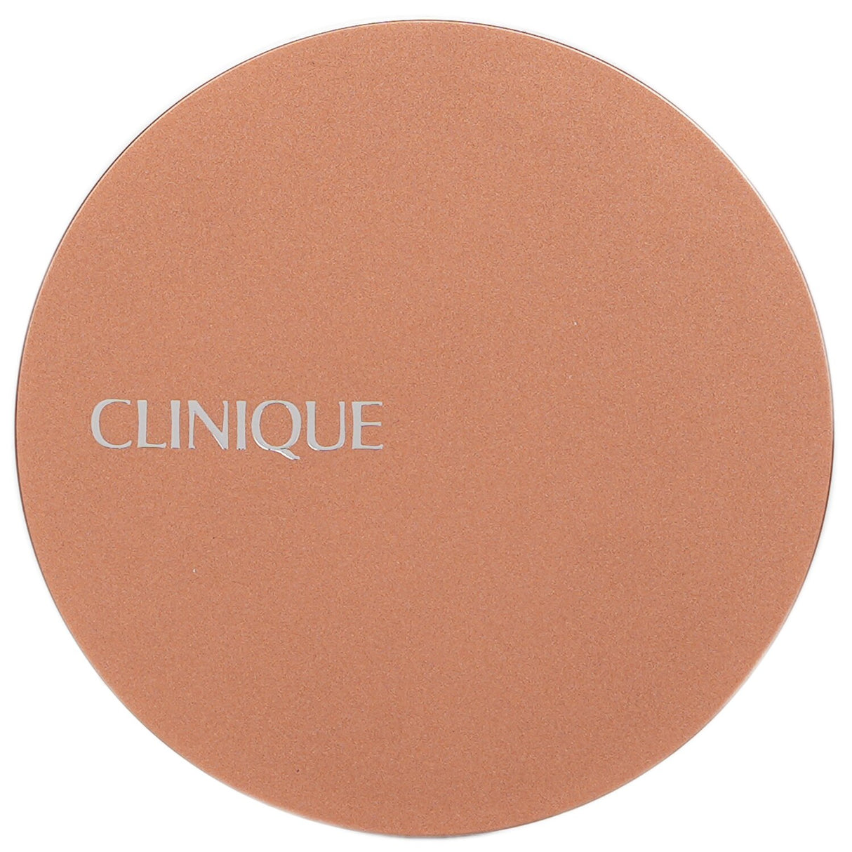 Lightweight bronzer in compact form, delivering a natural, sun-kissed glow for versatile makeup looks.