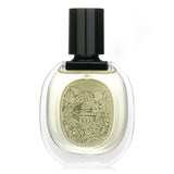 Diptyque Oyedo Eau De Toilette Spray 50ml - citrus aromatic fragrance with lime, mandarin, and thyme, perfect for spring and summer.