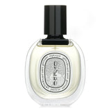 Diptyque Oyedo Eau De Toilette Spray in a sleek 50ml bottle, featuring invigorating citrus notes for a fresh spring and summer scent.