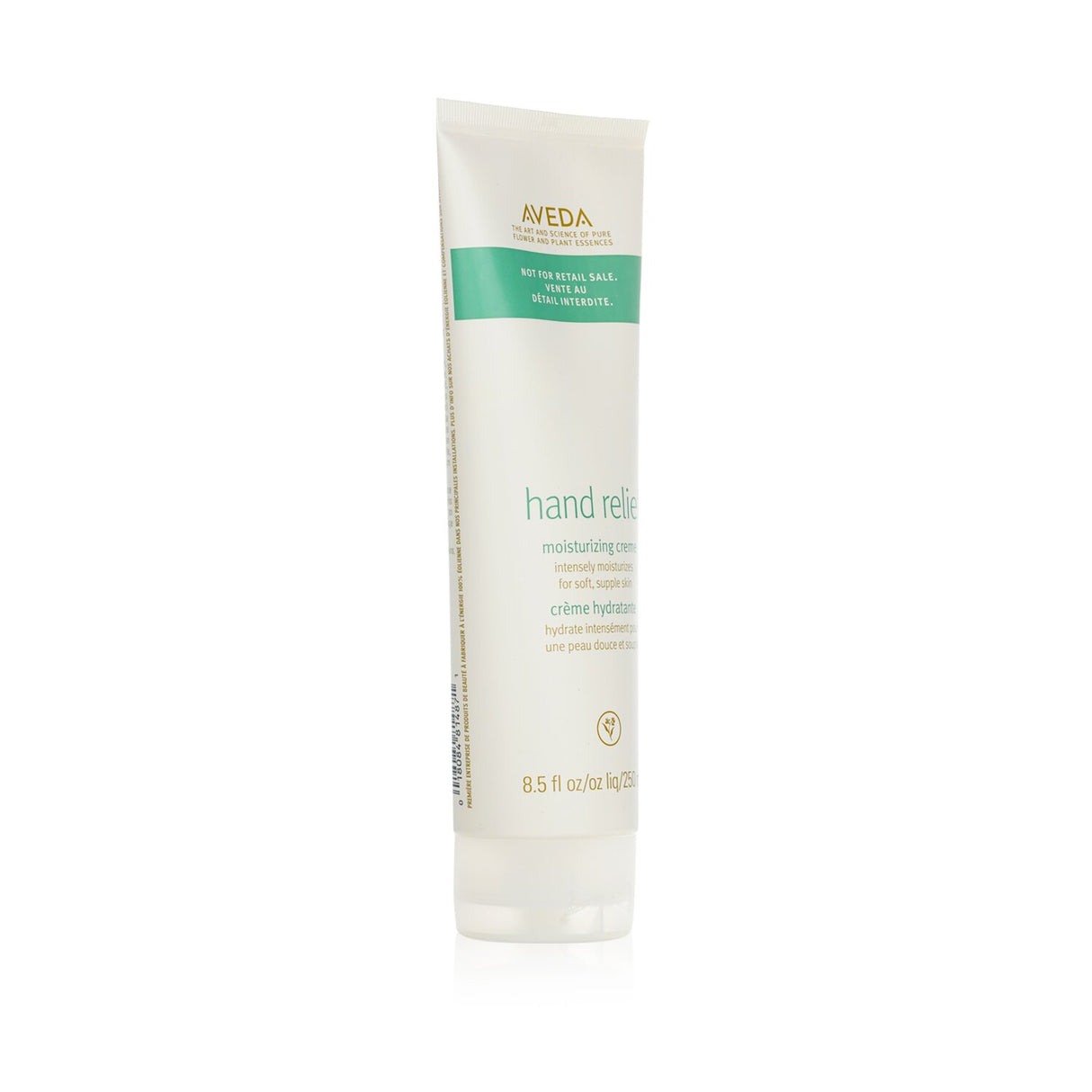 Aveda - Hand Relief (Professional Product)  - 250ml/8.4oz