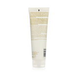 Aveda - Hand Relief (Professional Product)  - 250ml/8.4oz