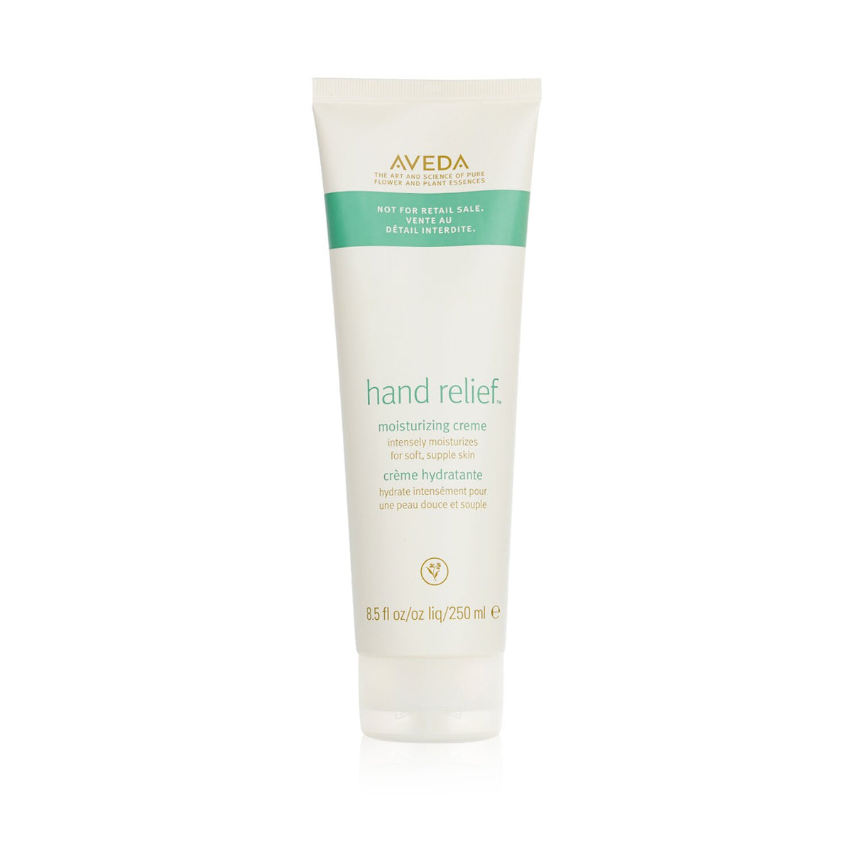 Aveda - Hand Relief (Professional Product)  - 250ml/8.4oz