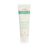 Aveda - Hand Relief (Professional Product)  - 250ml/8.4oz
