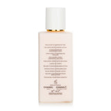 Chanel - No.5 The Body Lotion  - 200ml/6.8oz