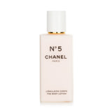 Chanel - No.5 The Body Lotion  - 200ml/6.8oz