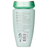 Kerastase Resistance Bain Volumifique Thickening Effect Shampoo 250ml/