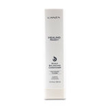 Lanza Healing Remedy Scalp Balancing Conditioner 250ml, enriched with Coconut Water and Lavender Oil for healthy, nourished hair.