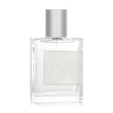 Floral woody fragrance in a 60ml spray, embodying lightness and femininity for contemporary women.