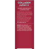 Olay Collagen Peptide24 Face Serum  30mL