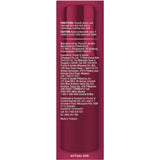 Olay Collagen Peptide24 Face Serum  30mL