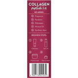Olay Collagen Peptide24 Face Serum  30mL
