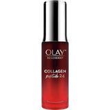 Olay Collagen Peptide24 Face Serum  30mL