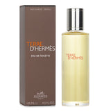 Hermes - Terre D'Hermes Eau De Toilette Refill  - 125ml/4.2oz
