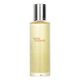 Hermes - Terre D'Hermes Eau De Toilette Refill  - 125ml/4.2oz