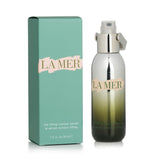 Luxurious La Mer Lifting Contour Serum in a 30ml bottle, enhances skin firmness and promotes youthful contours.