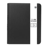 Ultra Pro: UP16537 9-Pocket Zippered Premium PRO-Binder