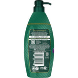 Palmolive Luminous Oils Conditioner Coconut Oil & Frangipani Pump 700mL