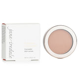 Jane Iredale Enlighten Concealer - Enlighten 1 2.8g/0.1oz