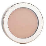 Jane Iredale Enlighten Concealer - Enlighten 1 2.8g/0.1oz