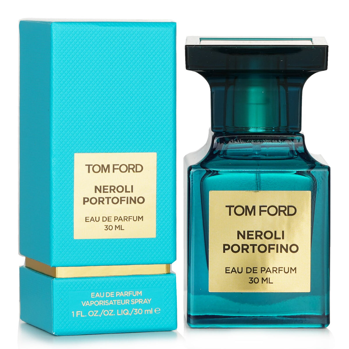 Tom Ford Private Blend Neroli Portofino Eau De Parfum Spray  30ml/1oz